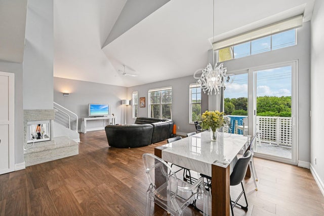 5 of 40 - 1909 Mainsail Circle, Jupiter, FL