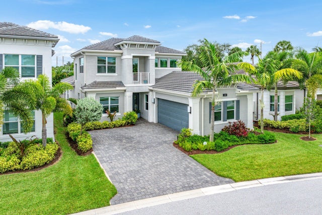 1 of 78 - 13226 Whistler Mountain Road, Delray Beach, FL