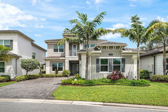 2 of 78 - 13226 Whistler Mountain Road, Delray Beach, FL