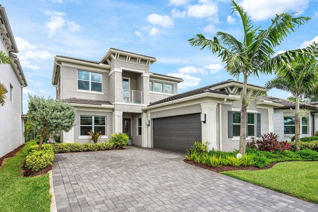 3 of 78 - 13226 Whistler Mountain Road, Delray Beach, FL