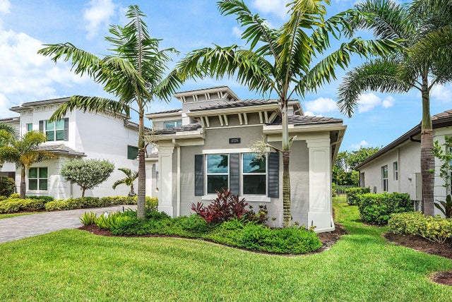 4 of 78 - 13226 Whistler Mountain Road, Delray Beach, FL