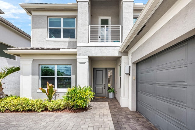 5 of 78 - 13226 Whistler Mountain Road, Delray Beach, FL