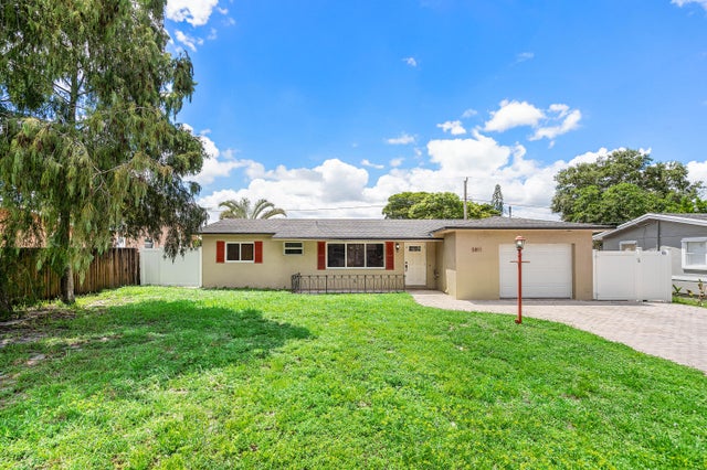 2 of 31 - 5811 Sw 53rd Terrace, Davie, FL