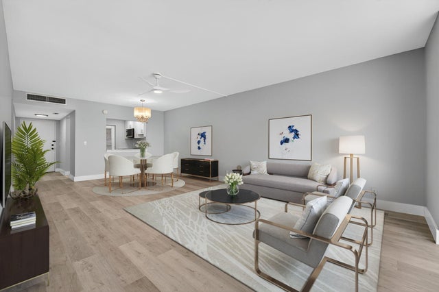 5500 Nw 2nd Avenue #314, Boca Raton