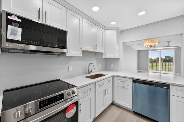 3 of 35 - 5500 Nw 2nd Avenue #314, Boca Raton, FL