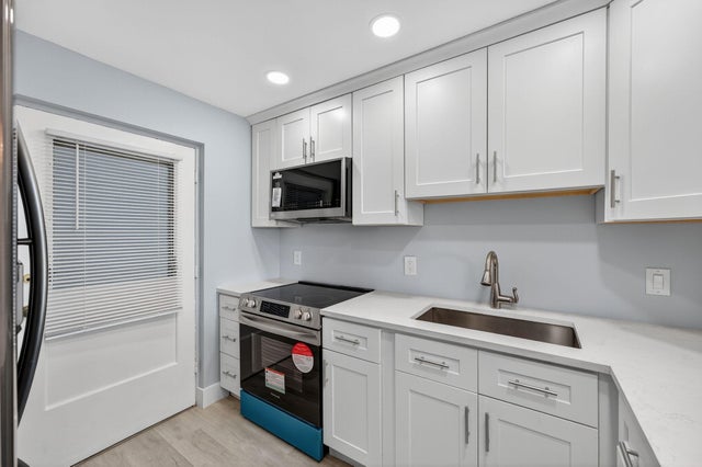 5 of 35 - 5500 Nw 2nd Avenue #314, Boca Raton, FL