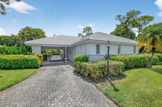 1 of 73 - 17 Slash Pine Drive, Boynton Beach, FL