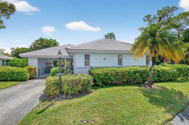 2 of 73 - 17 Slash Pine Drive, Boynton Beach, FL