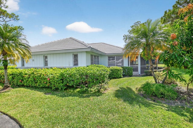 3 of 73 - 17 Slash Pine Drive, Boynton Beach, FL