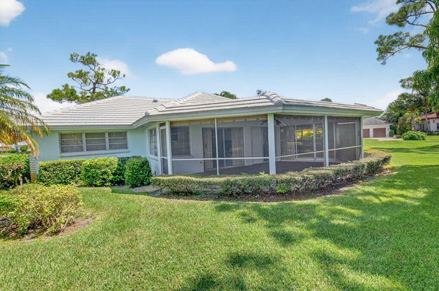 4 of 73 - 17 Slash Pine Drive, Boynton Beach, FL