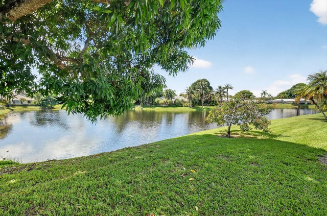 5 of 73 - 17 Slash Pine Drive, Boynton Beach, FL