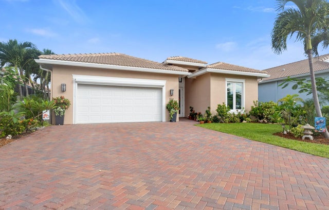 1 of 54 - 1912 Lynx Drive, Hutchinson Island, FL