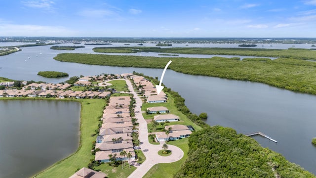3 of 54 - 1912 Lynx Drive, Hutchinson Island, FL