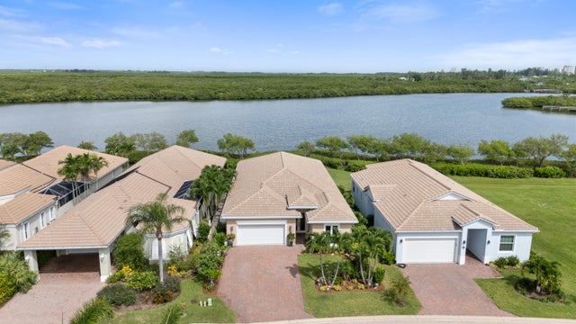 4 of 54 - 1912 Lynx Drive, Hutchinson Island, FL