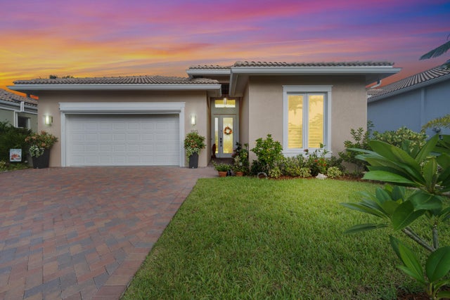 5 of 54 - 1912 Lynx Drive, Hutchinson Island, FL