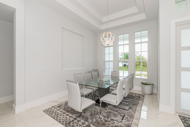 5 of 42 - 1985 Sw Burlington Street, Port Saint Lucie, FL