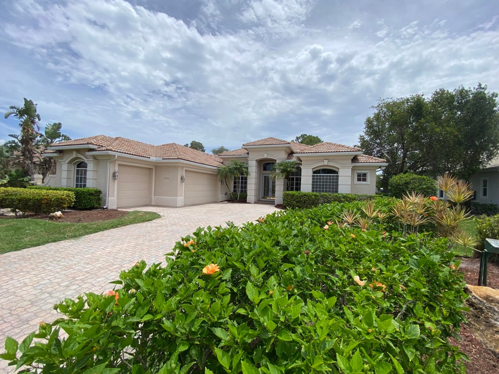 8104 Kiawah Trce, Port Saint Lucie