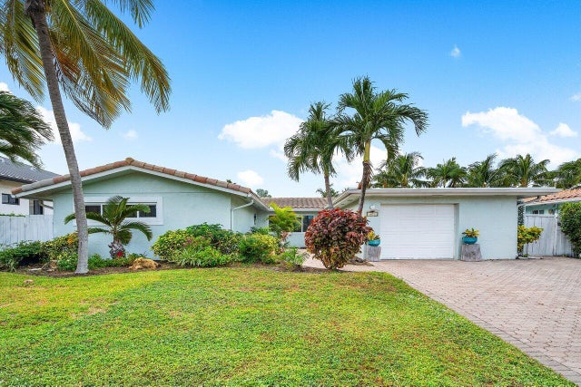 1 of 45 - 401 Se 14th Avenue, Pompano Beach, FL