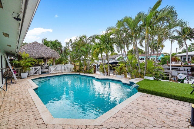 2 of 45 - 401 Se 14th Avenue, Pompano Beach, FL