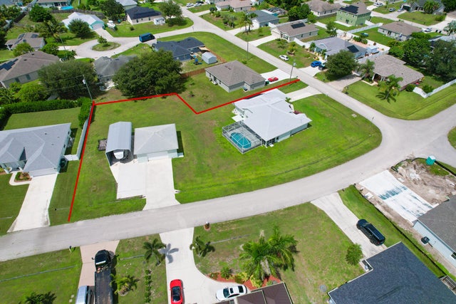 1 of 30 - 350 Sw Alcan Drive, Port Saint Lucie, FL