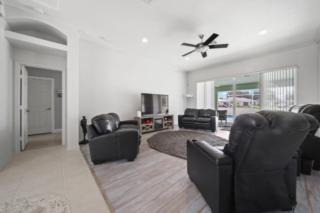 5 of 30 - 350 Sw Alcan Drive, Port Saint Lucie, FL