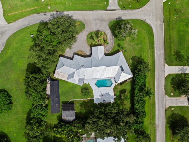 5541 Teal Ter, Fort Pierce