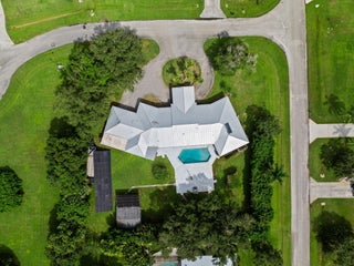 Photo of Listing #RX-11121614