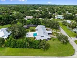 Photo of Listing #RX-11121614