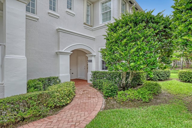 1 of 35 - 2151 Wingate Bend, Wellington, FL