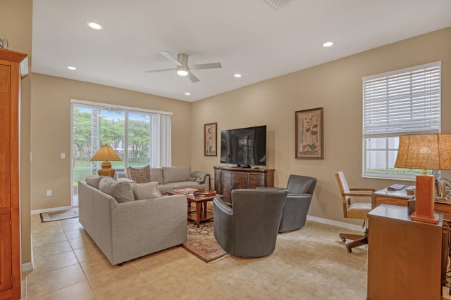 2 of 35 - 2151 Wingate Bend, Wellington, FL
