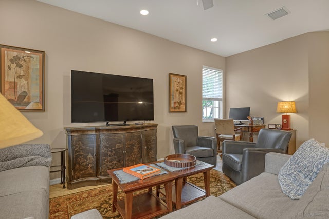 3 of 35 - 2151 Wingate Bend, Wellington, FL
