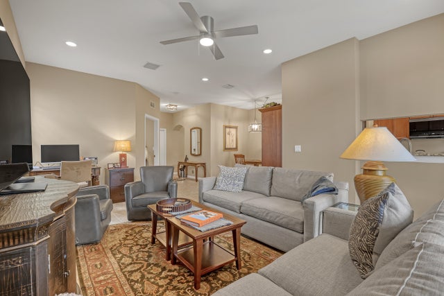 4 of 35 - 2151 Wingate Bend, Wellington, FL