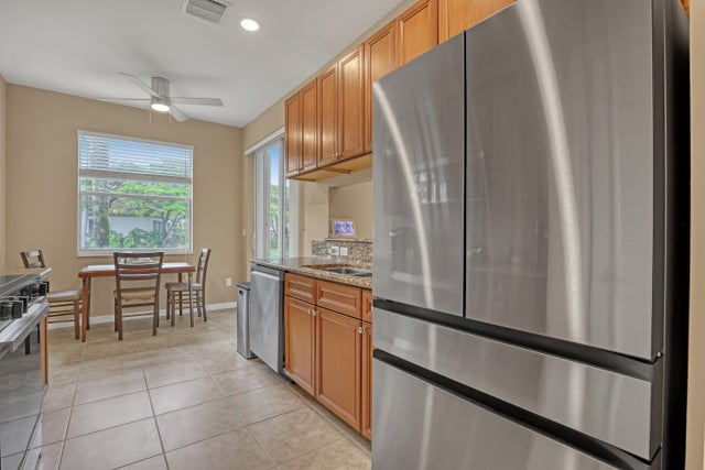 5 of 35 - 2151 Wingate Bend, Wellington, FL