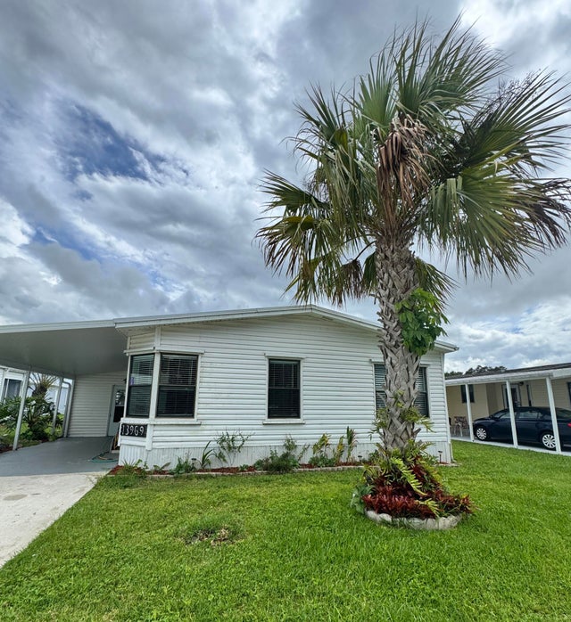 3 of 33 - 13969 Adelfa Avenue, Fort Pierce, FL