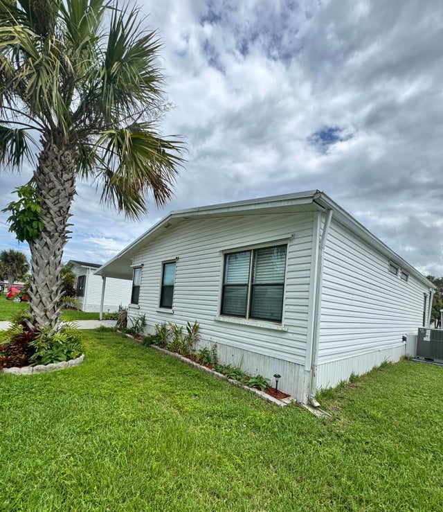 4 of 33 - 13969 Adelfa Avenue, Fort Pierce, FL