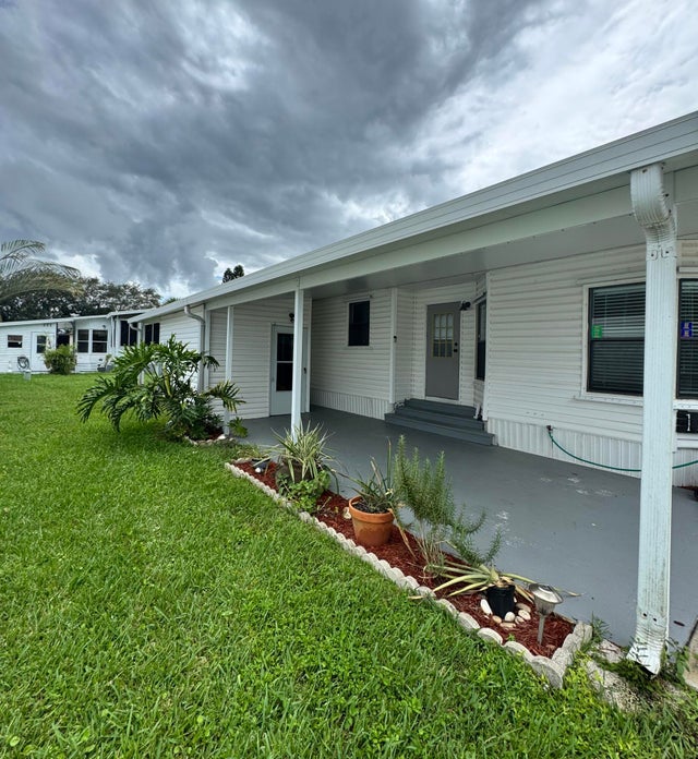 5 of 33 - 13969 Adelfa Avenue, Fort Pierce, FL