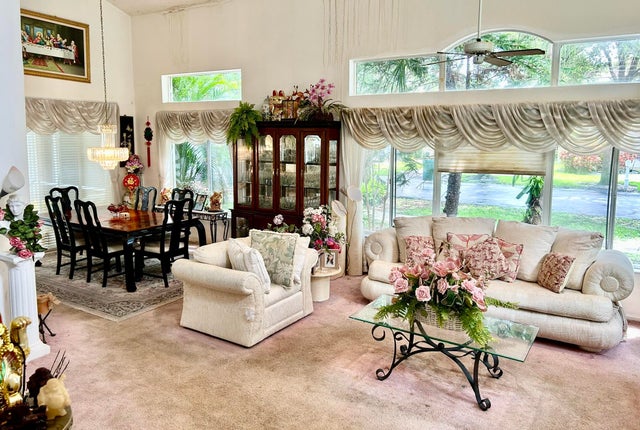 5 of 9 - 11011 Minneapolis Drive, Cooper City, FL