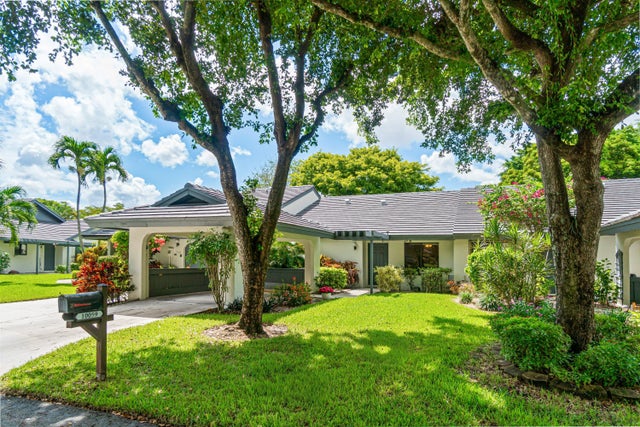 1 of 67 - 10059 Laurelwood Place, Boynton Beach, FL