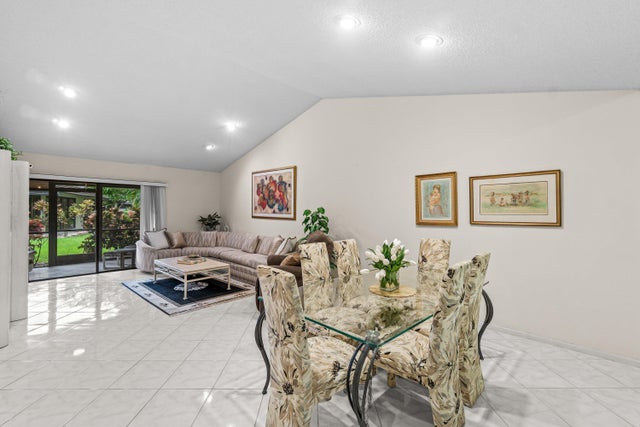 2 of 67 - 10059 Laurelwood Place, Boynton Beach, FL