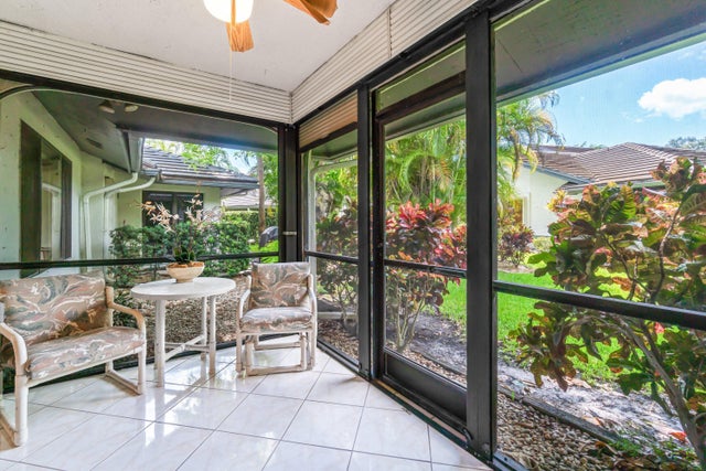 3 of 67 - 10059 Laurelwood Place, Boynton Beach, FL