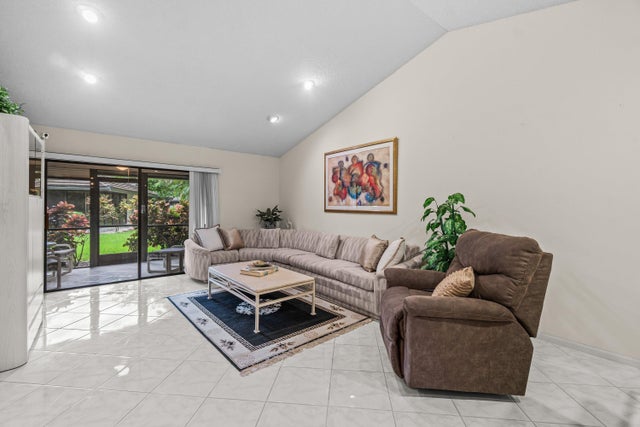 4 of 67 - 10059 Laurelwood Place, Boynton Beach, FL