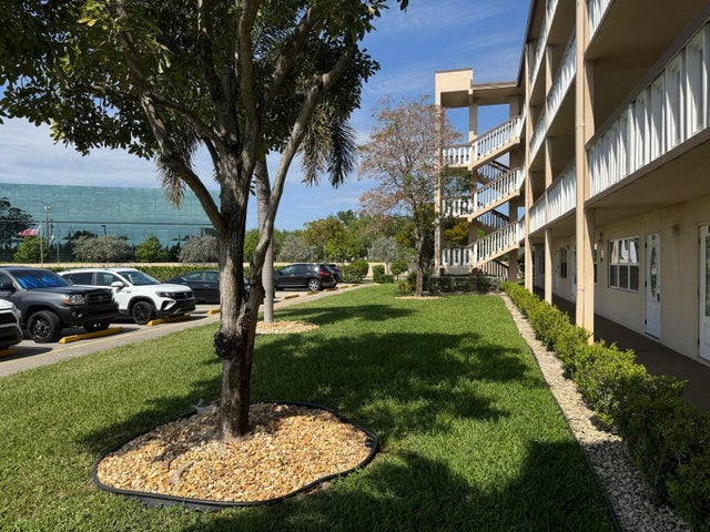 3 of 41 - 203 Southampton A, West Palm Beach, FL