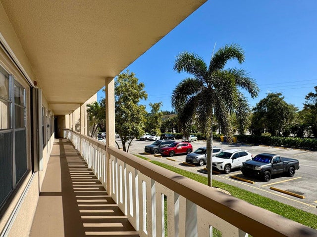 4 of 41 - 203 Southampton A, West Palm Beach, FL