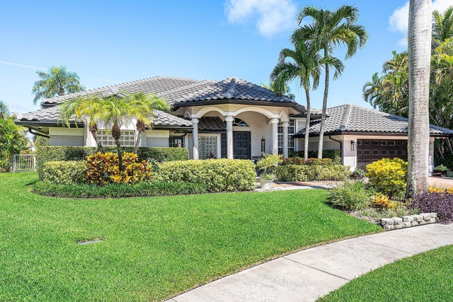 1 of 51 - 20139 S Key Drive, Boca Raton, FL