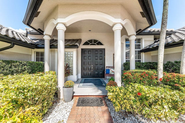 2 of 51 - 20139 S Key Drive, Boca Raton, FL