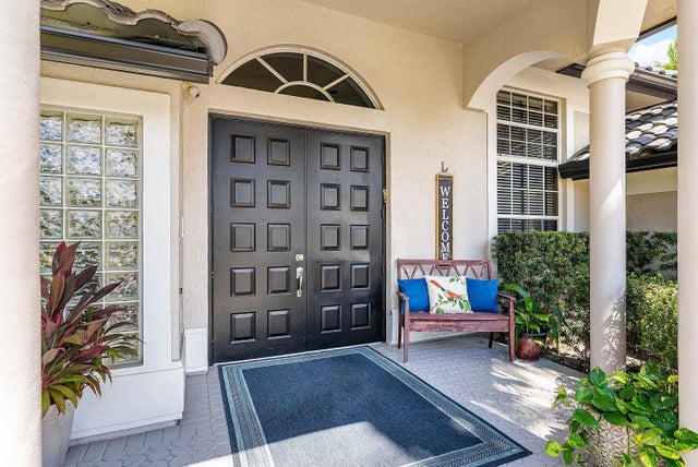 3 of 51 - 20139 S Key Drive, Boca Raton, FL