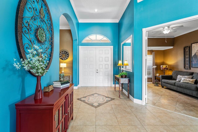 4 of 51 - 20139 S Key Drive, Boca Raton, FL