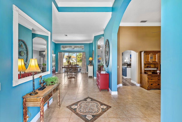 5 of 51 - 20139 S Key Drive, Boca Raton, FL