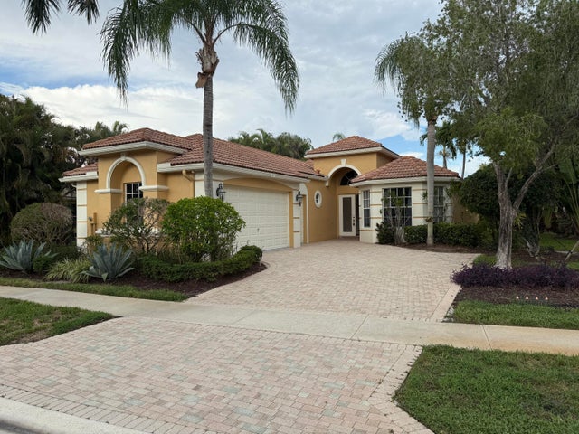 1 of 64 - 10873 Northgreen Drive, Lake Worth, FL