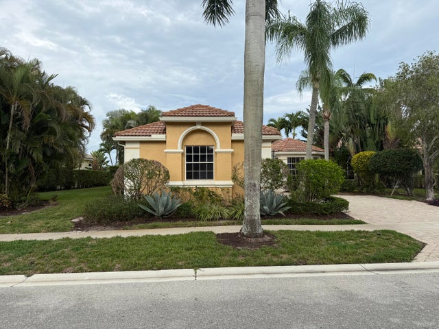 2 of 64 - 10873 Northgreen Drive, Lake Worth, FL